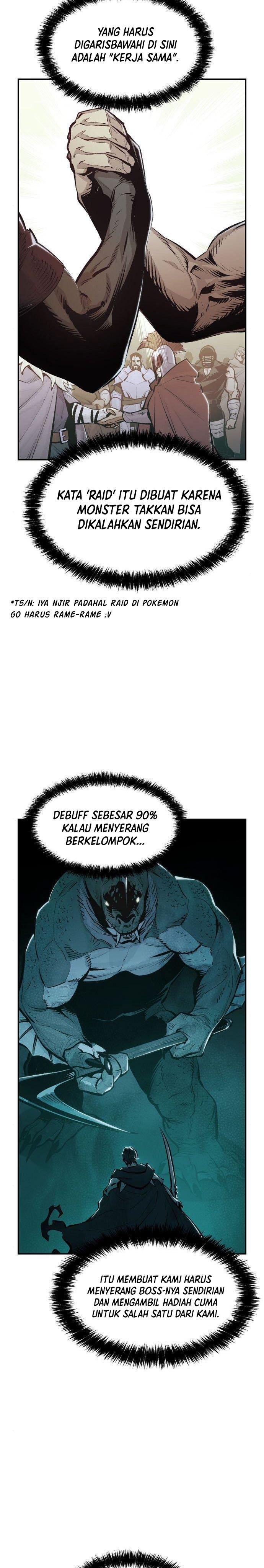 image-komik-alone-necromancer-chapter-55-35/39