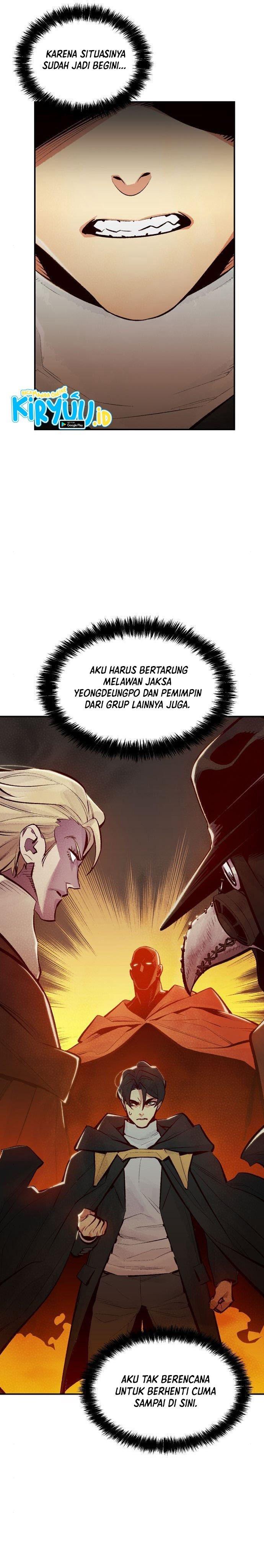 image-komik-alone-necromancer-chapter-55-37/39