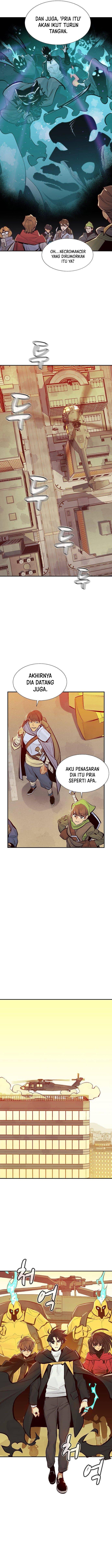 image-komik-alone-necromancer-chapter-56-2/16