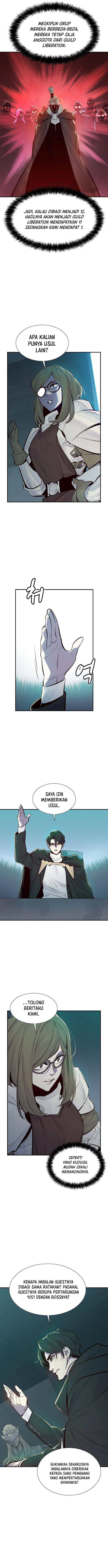 image-komik-alone-necromancer-chapter-56-8/16