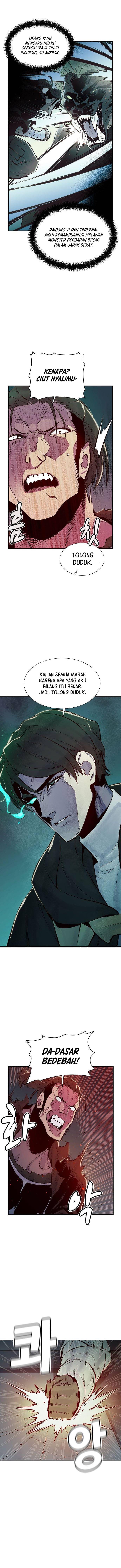 image-komik-alone-necromancer-chapter-56-10/16