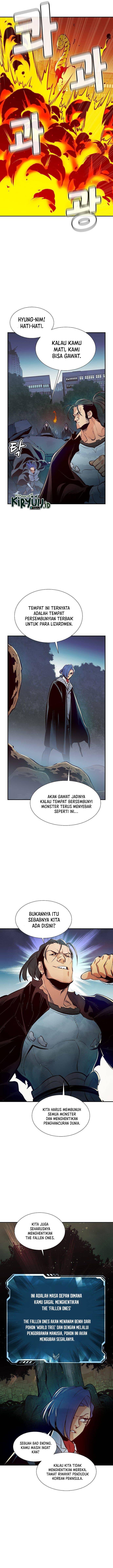 image-komik-alone-necromancer-chapter-56-13/16