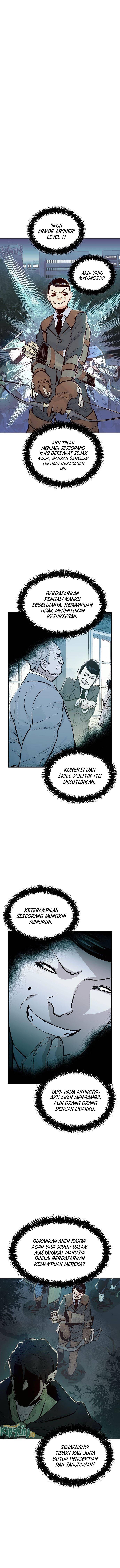 image-komik-alone-necromancer-chapter-57-1/17