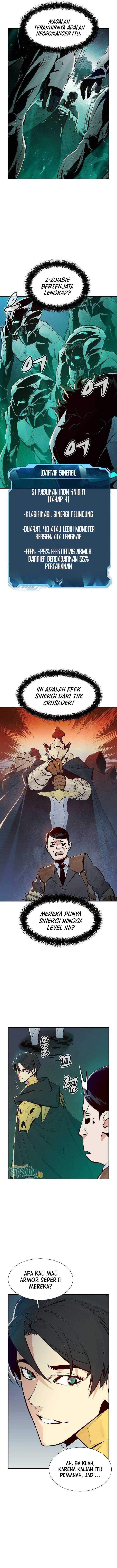 image-komik-alone-necromancer-chapter-57-4/17