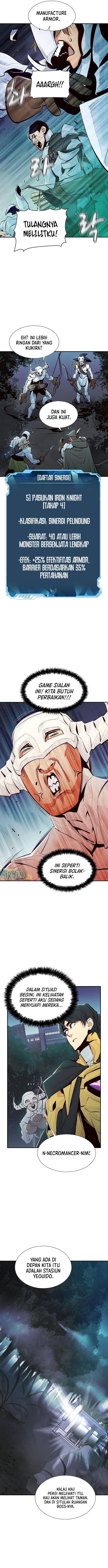 image-komik-alone-necromancer-chapter-57-5/17