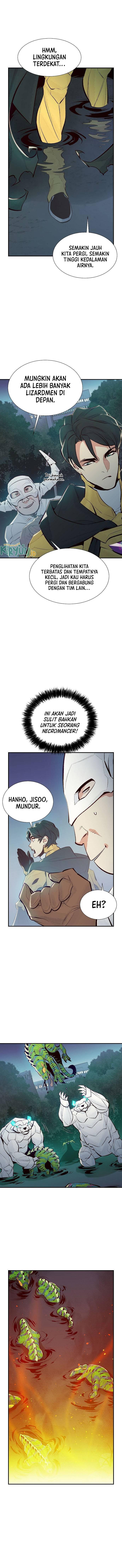 image-komik-alone-necromancer-chapter-57-6/17