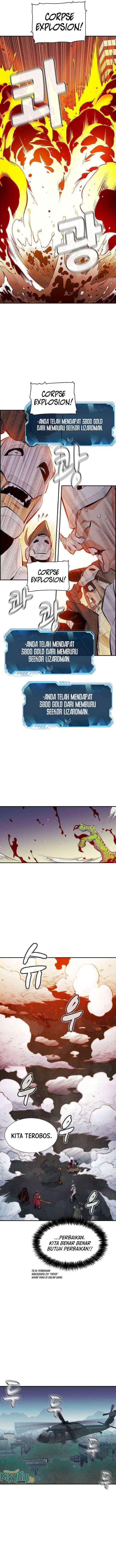 image-komik-alone-necromancer-chapter-57-7/17