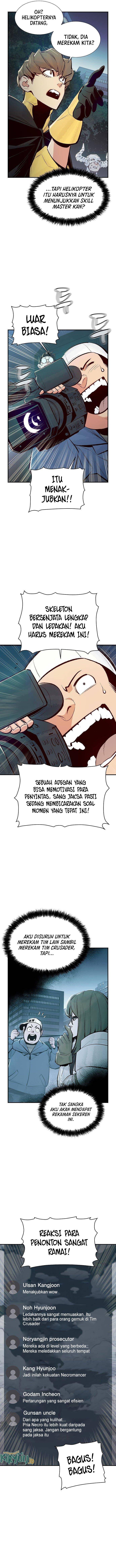 image-komik-alone-necromancer-chapter-57-8/17