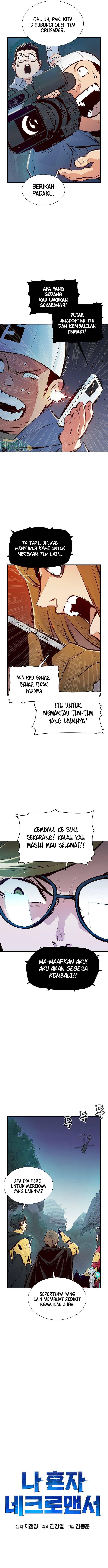 image-komik-alone-necromancer-chapter-57-9/17