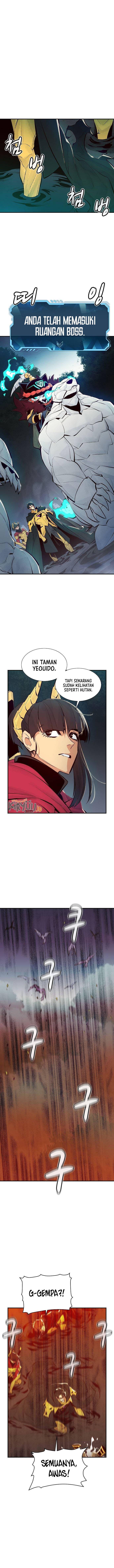 image-komik-alone-necromancer-chapter-57-10/17