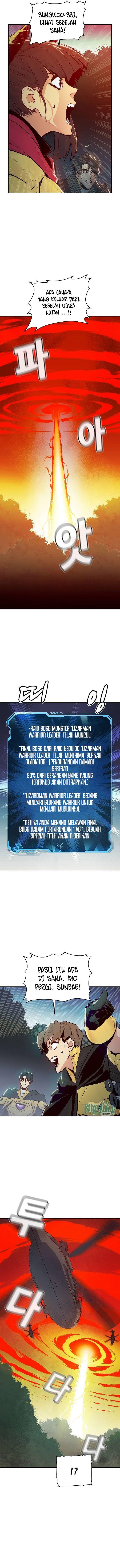 image-komik-alone-necromancer-chapter-57-11/17