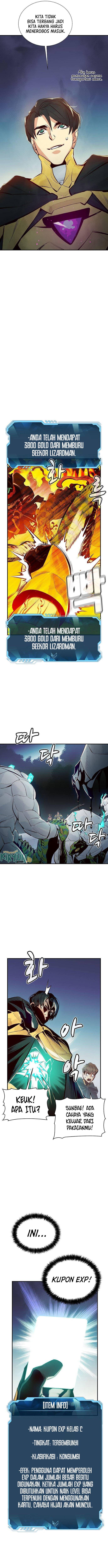 image-komik-alone-necromancer-chapter-57-13/17