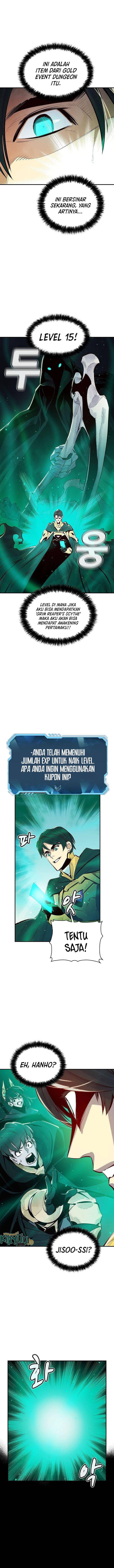 image-komik-alone-necromancer-chapter-57-14/17