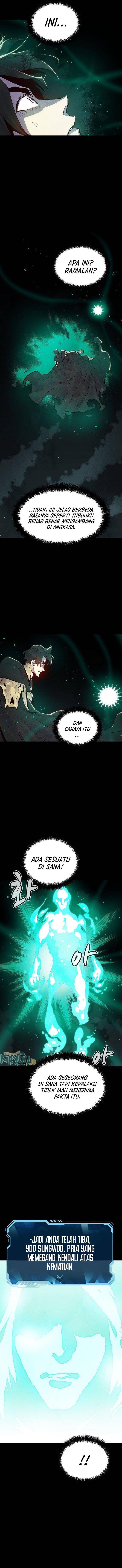 image-komik-alone-necromancer-chapter-57-15/17