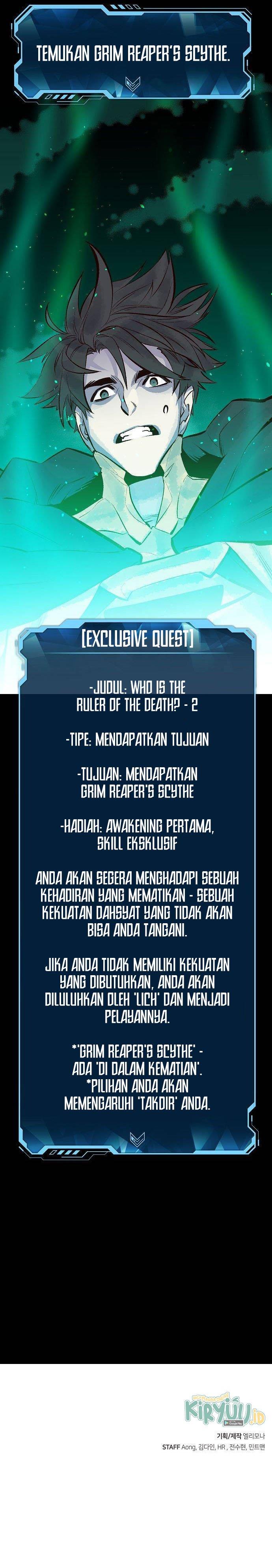 image-komik-alone-necromancer-chapter-57-16/17