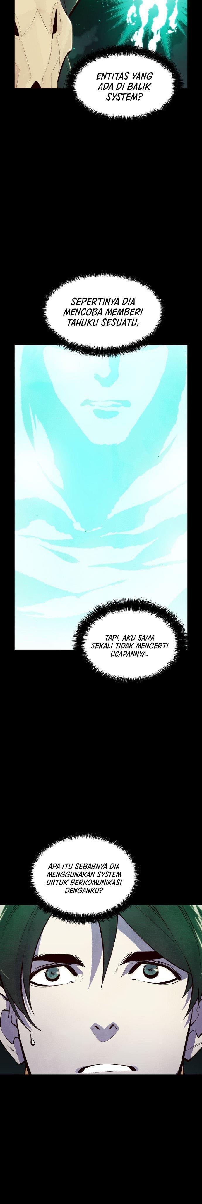 image-komik-alone-necromancer-chapter-58-2/44