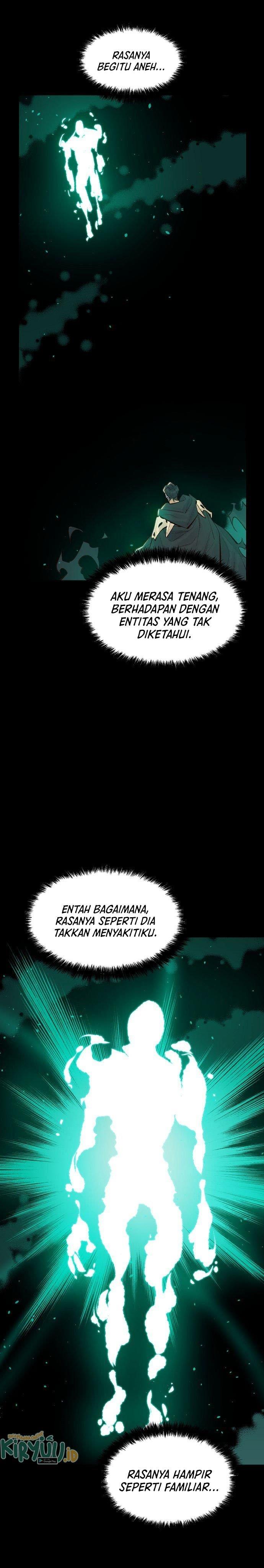 image-komik-alone-necromancer-chapter-58-3/44