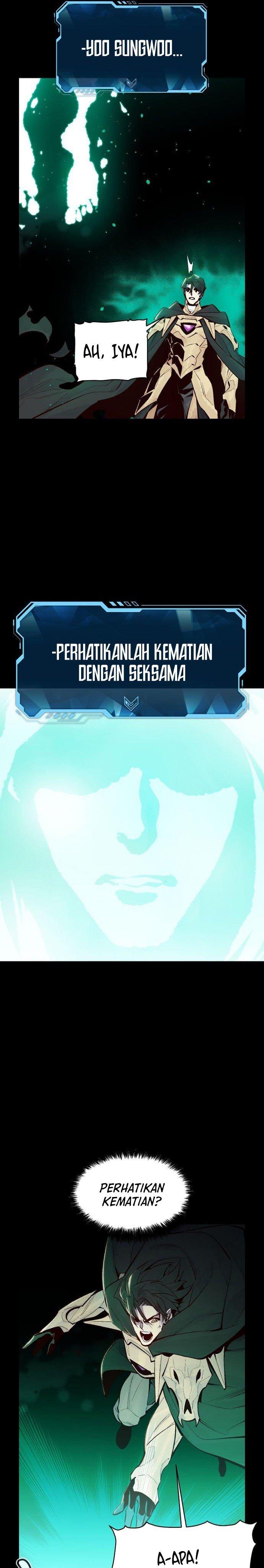 image-komik-alone-necromancer-chapter-58-5/44