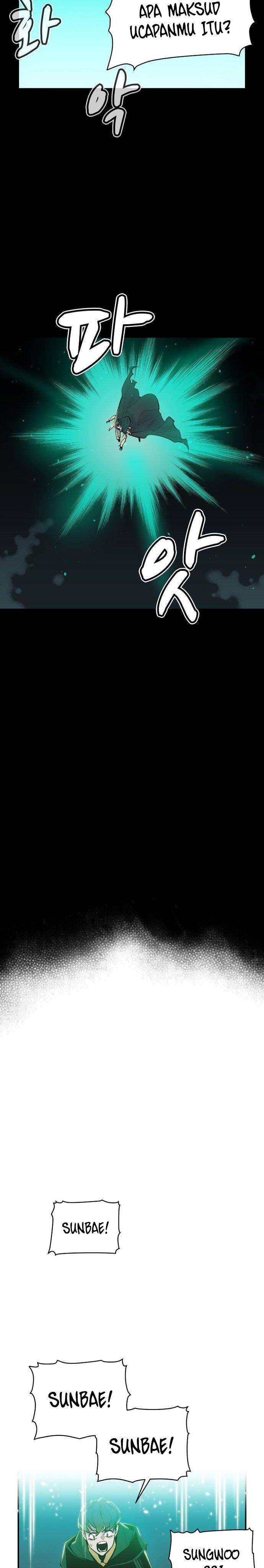 image-komik-alone-necromancer-chapter-58-6/44