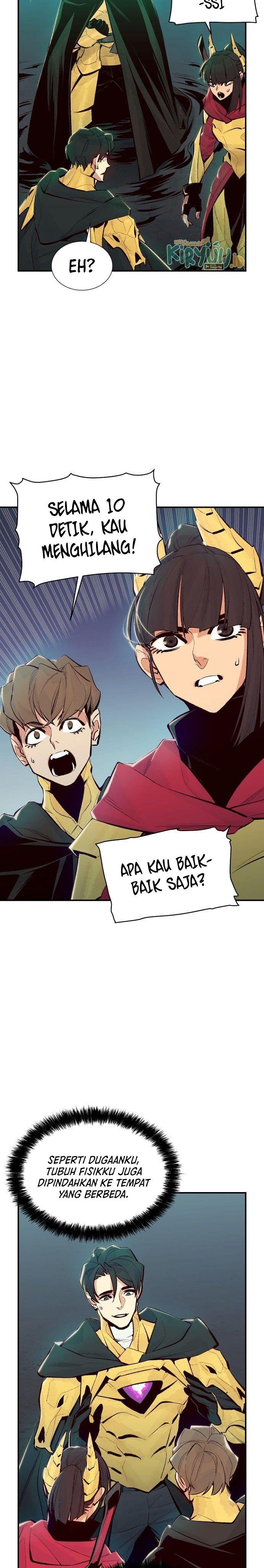 image-komik-alone-necromancer-chapter-58-7/44