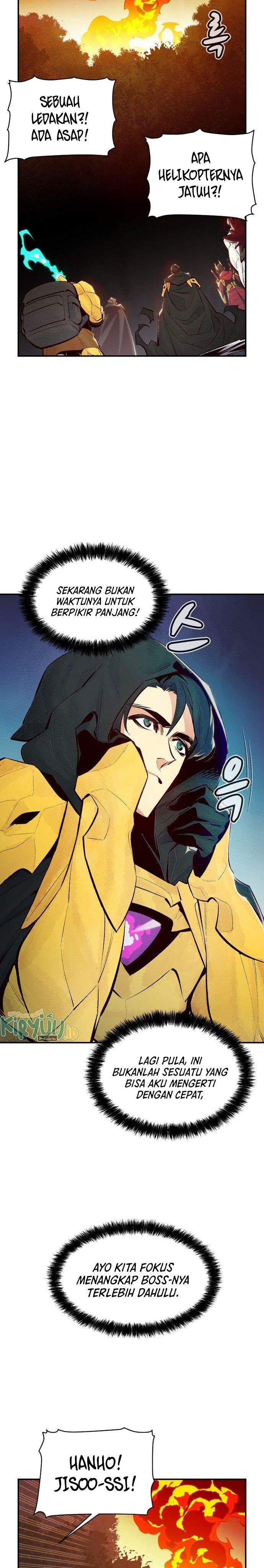 image-komik-alone-necromancer-chapter-58-10/44