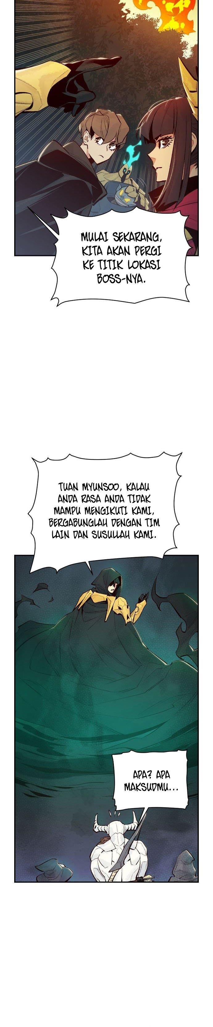 image-komik-alone-necromancer-chapter-58-11/44