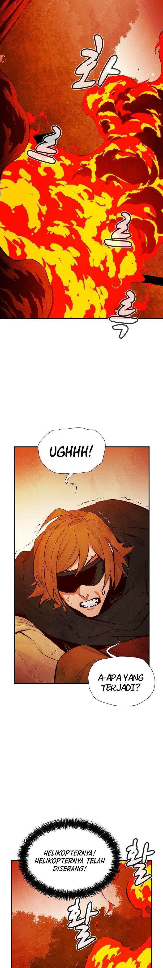 image-komik-alone-necromancer-chapter-58-13/44