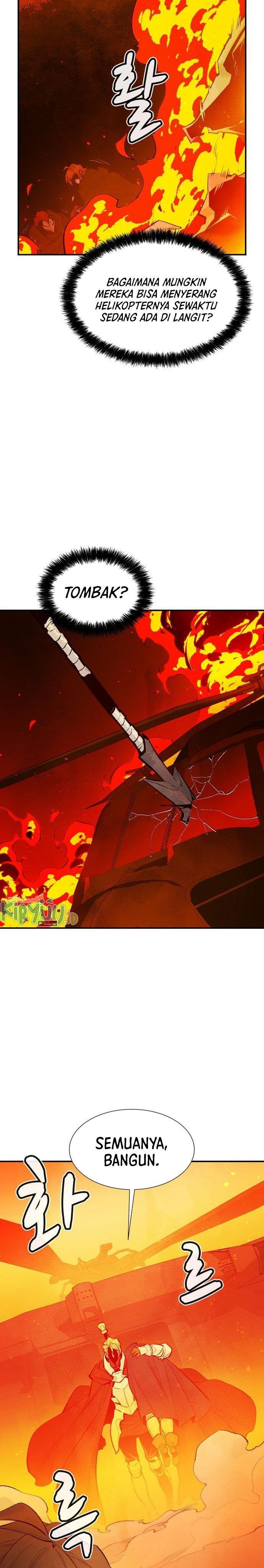 image-komik-alone-necromancer-chapter-58-14/44