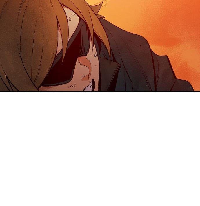 image-komik-alone-necromancer-chapter-58-15/44