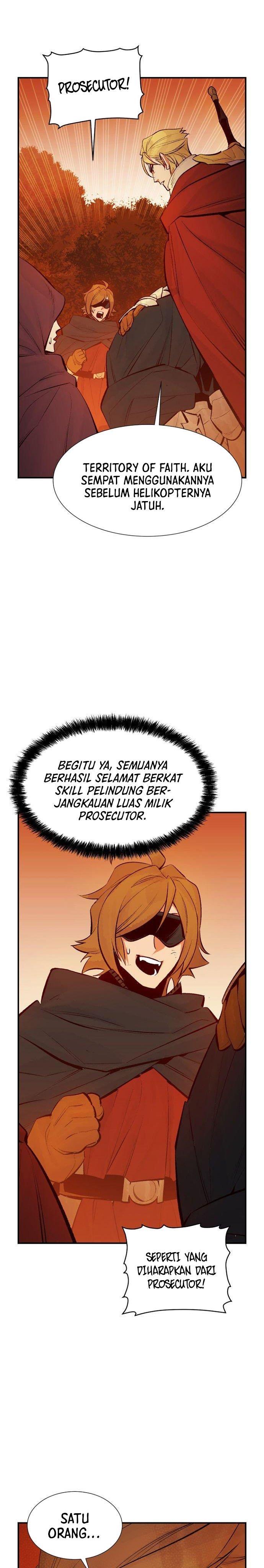 image-komik-alone-necromancer-chapter-58-16/44