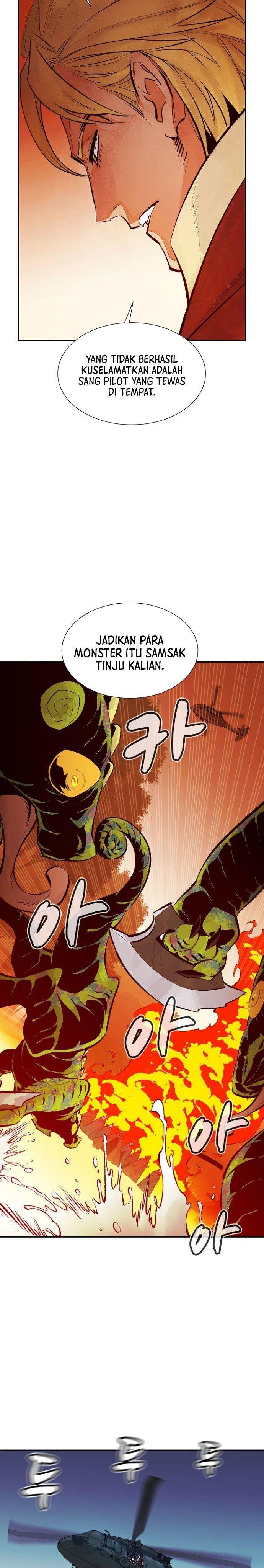 image-komik-alone-necromancer-chapter-58-17/44