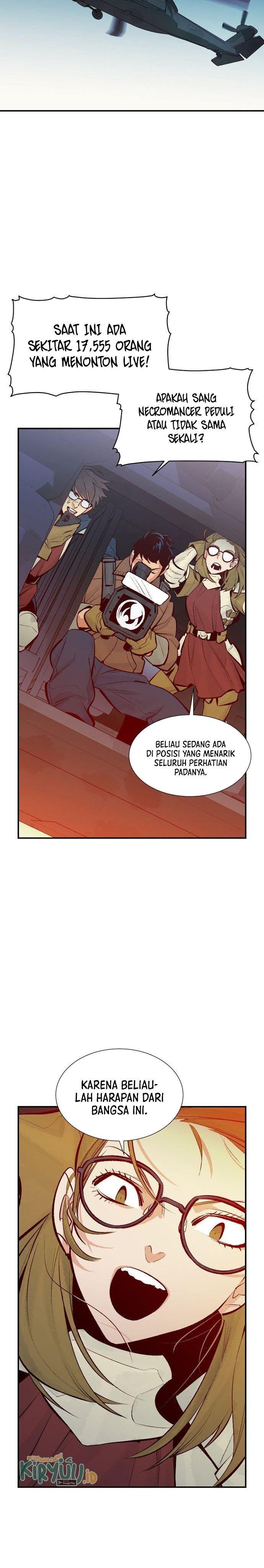 image-komik-alone-necromancer-chapter-58-18/44