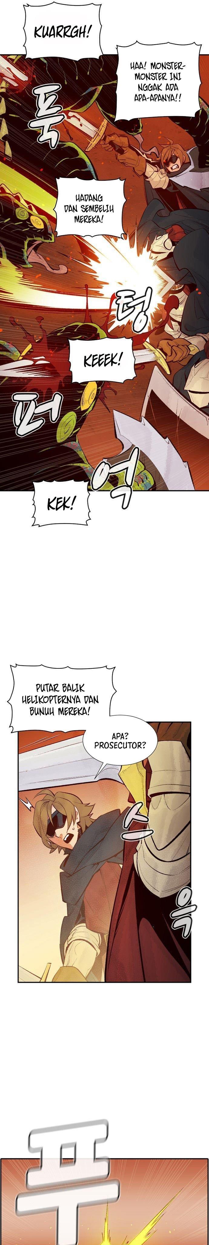 image-komik-alone-necromancer-chapter-58-20/44