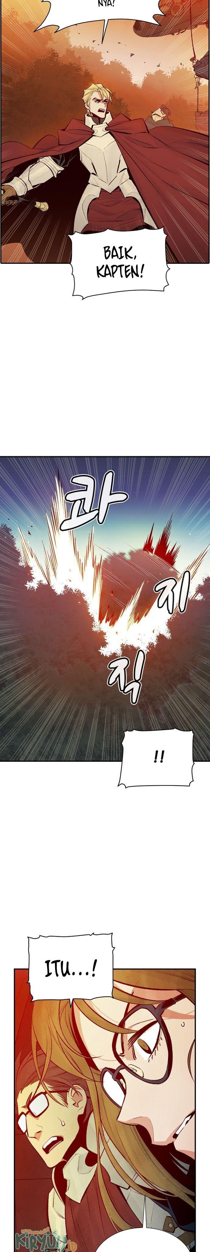 image-komik-alone-necromancer-chapter-58-22/44