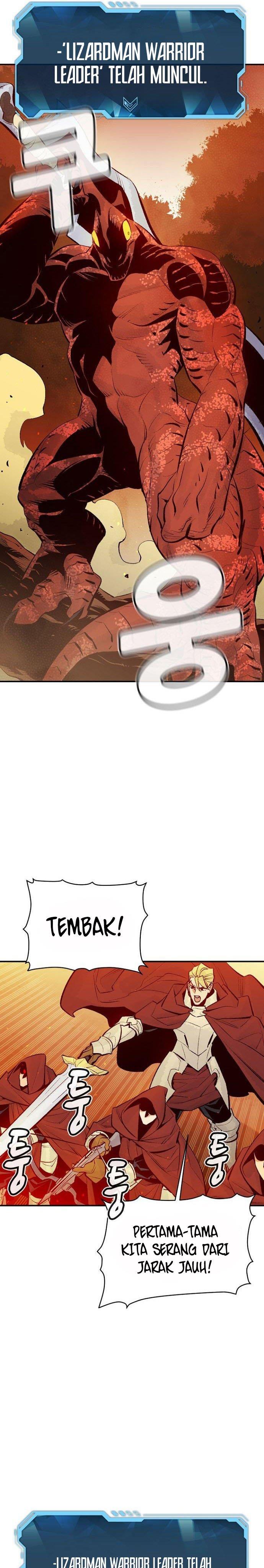 image-komik-alone-necromancer-chapter-58-24/44