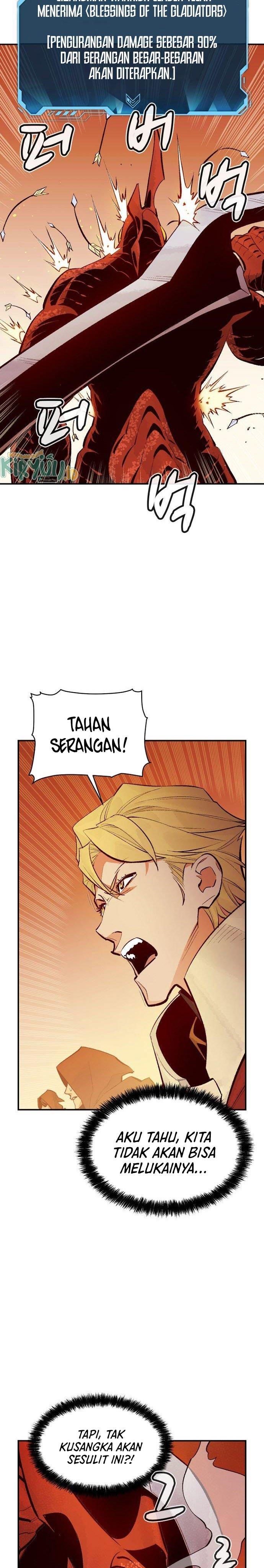 image-komik-alone-necromancer-chapter-58-25/44