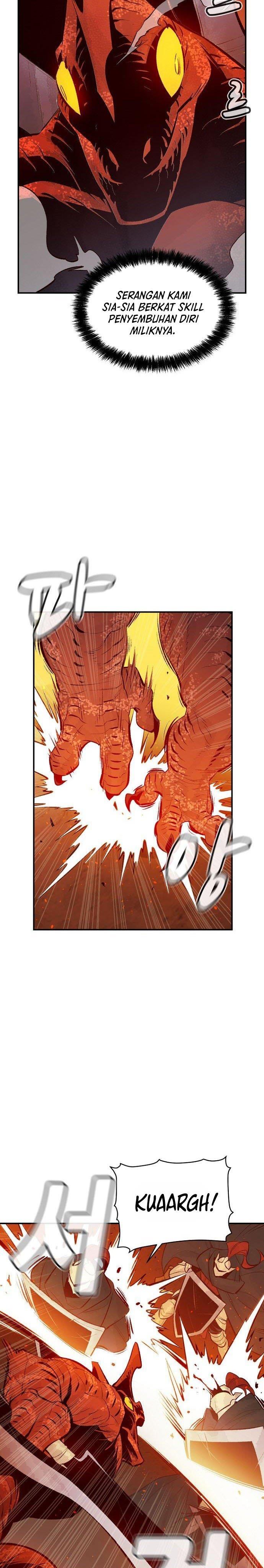 image-komik-alone-necromancer-chapter-58-26/44