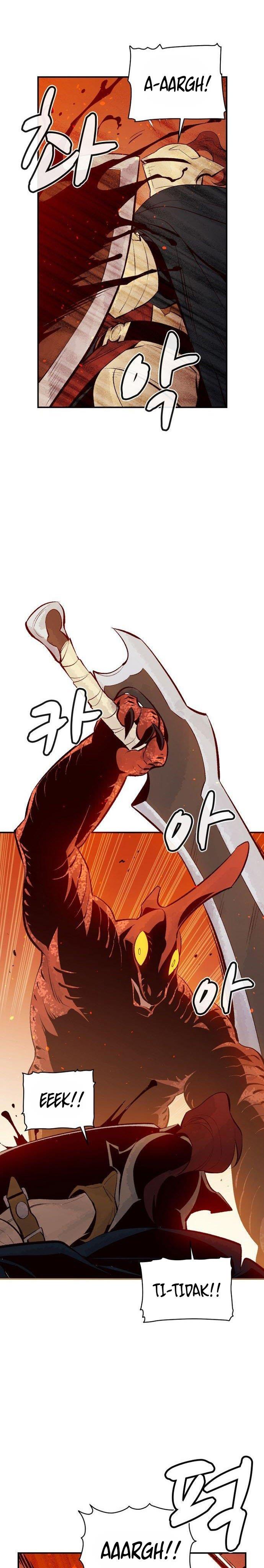 image-komik-alone-necromancer-chapter-58-28/44