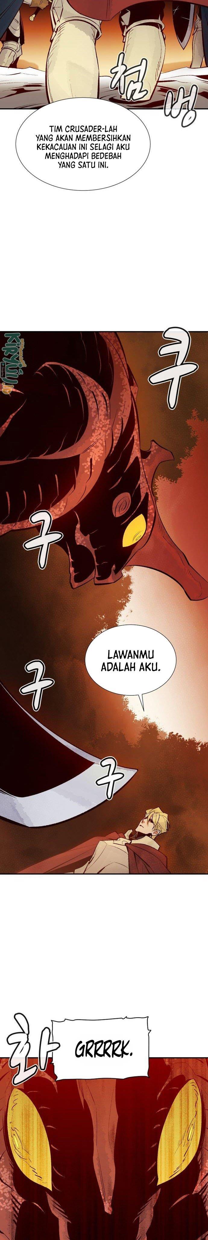 image-komik-alone-necromancer-chapter-58-30/44