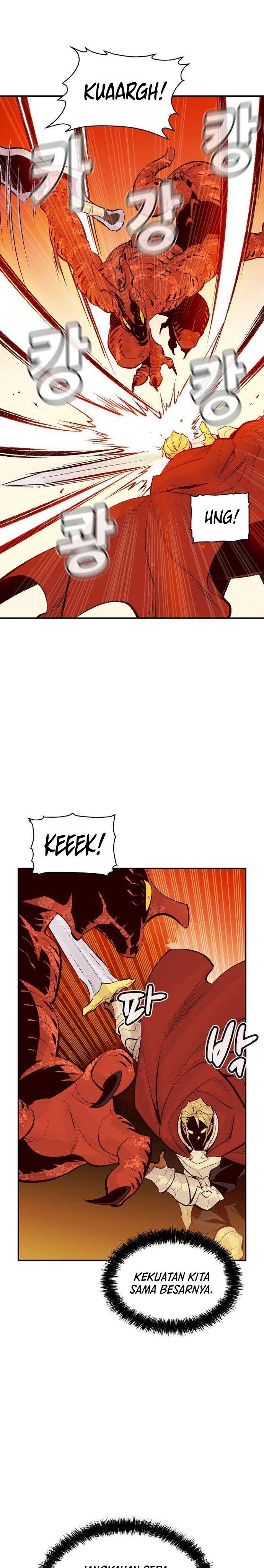 image-komik-alone-necromancer-chapter-58-32/44