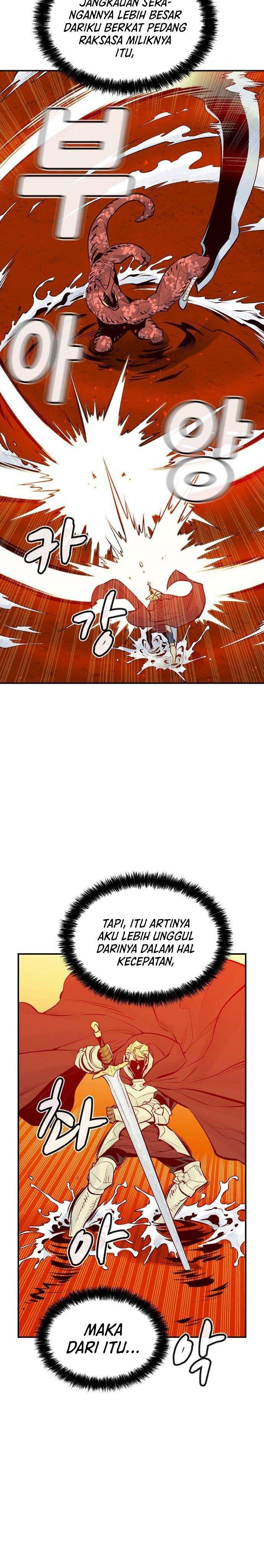 image-komik-alone-necromancer-chapter-58-33/44