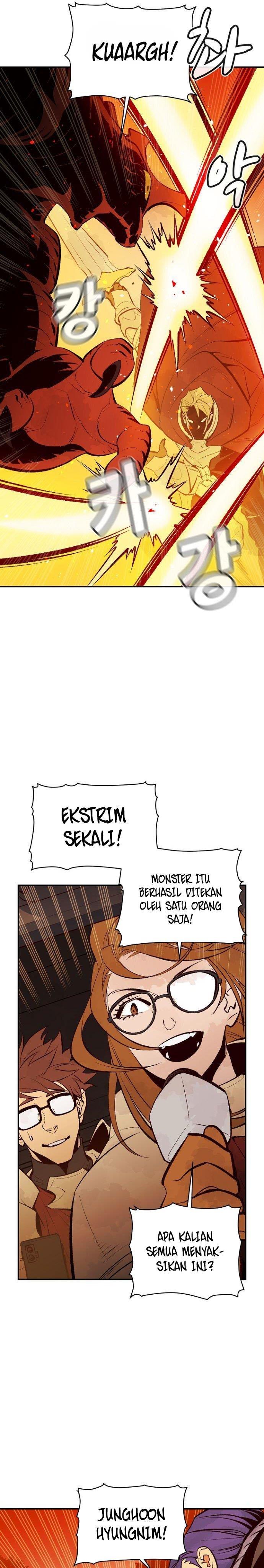 image-komik-alone-necromancer-chapter-58-35/44