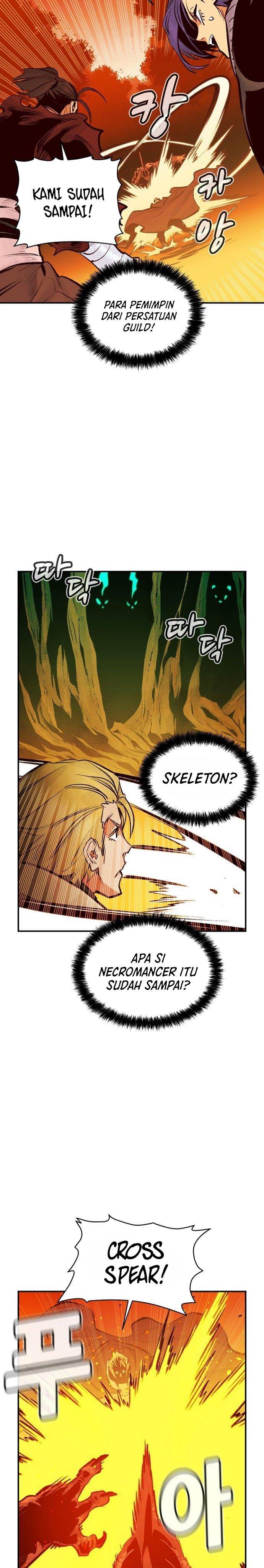 image-komik-alone-necromancer-chapter-58-36/44