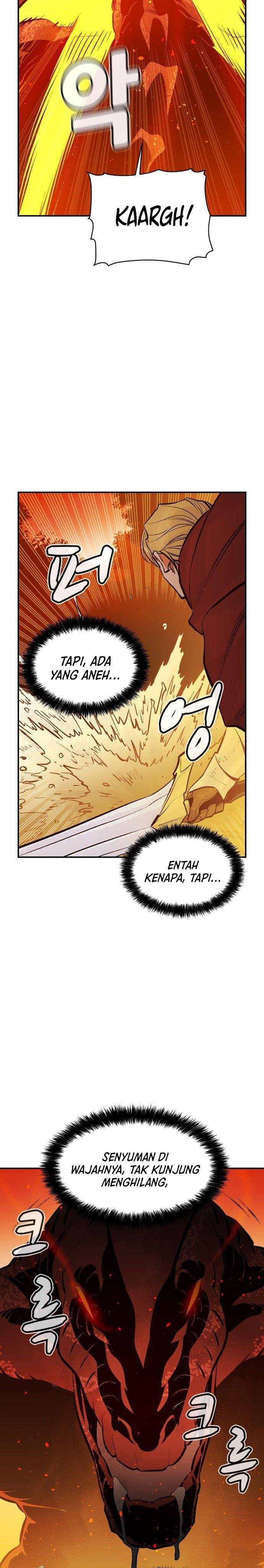 image-komik-alone-necromancer-chapter-58-37/44