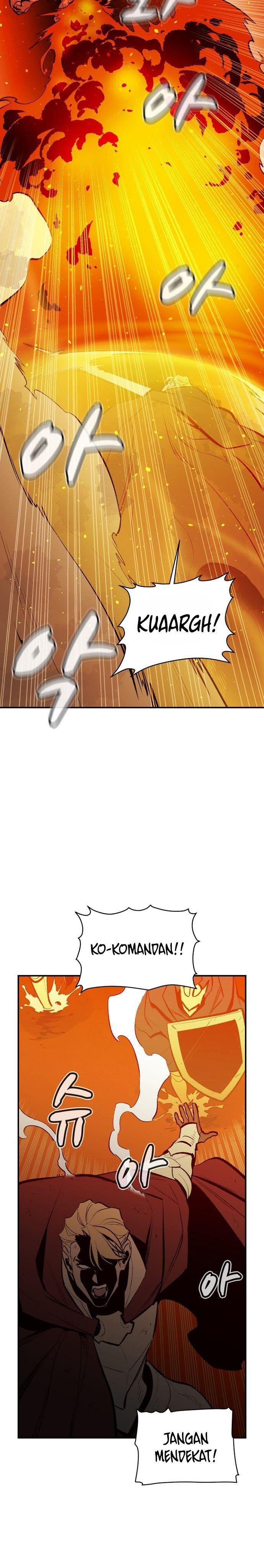 image-komik-alone-necromancer-chapter-58-40/44