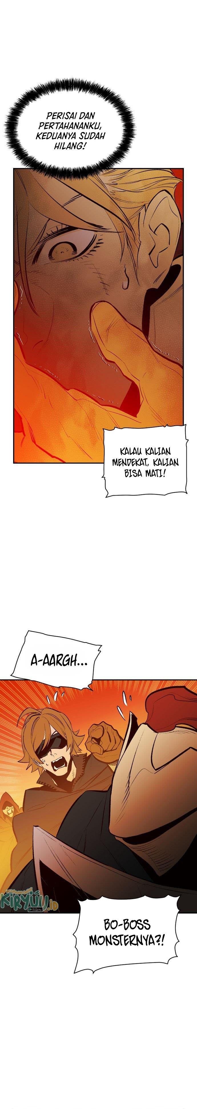 image-komik-alone-necromancer-chapter-58-41/44