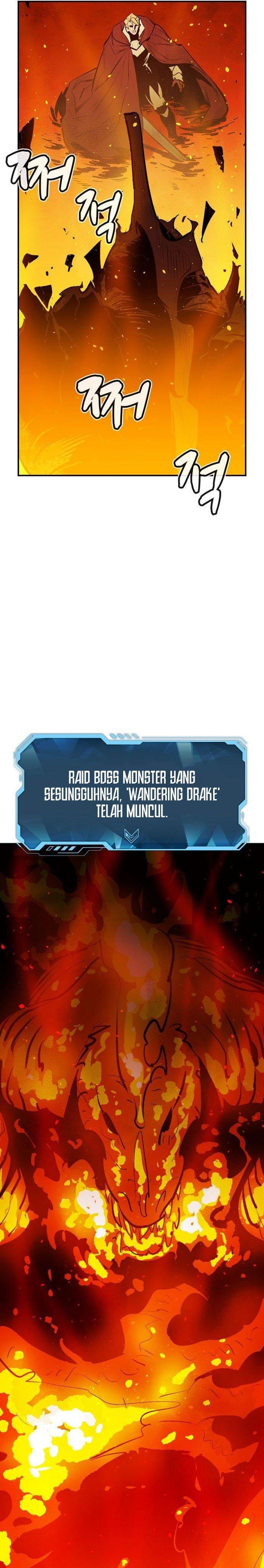 image-komik-alone-necromancer-chapter-58-42/44