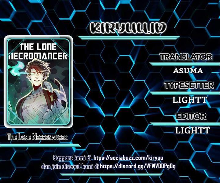 image-komik-alone-necromancer-chapter-59-0/17