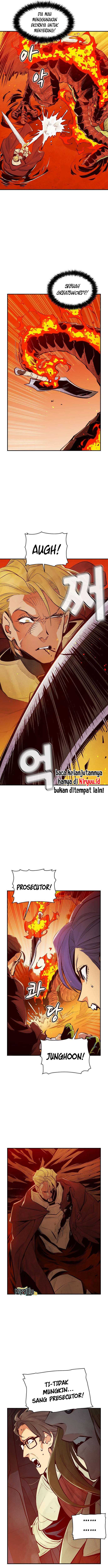 image-komik-alone-necromancer-chapter-59-2/17