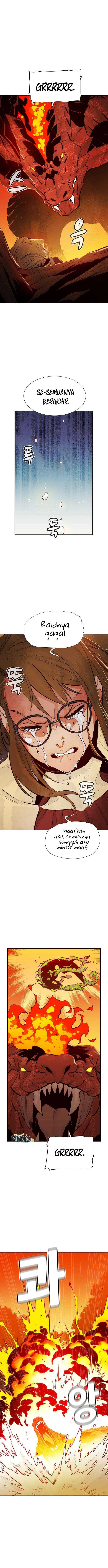 image-komik-alone-necromancer-chapter-59-3/17